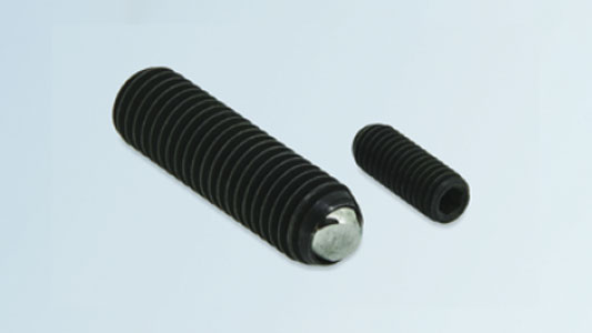 ＴＭ－ＳＣＳ－Ｍ６＊１０－Ｆ