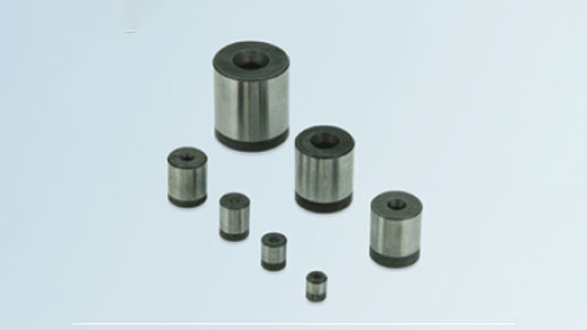 ＴＭ－ＢＢ－５