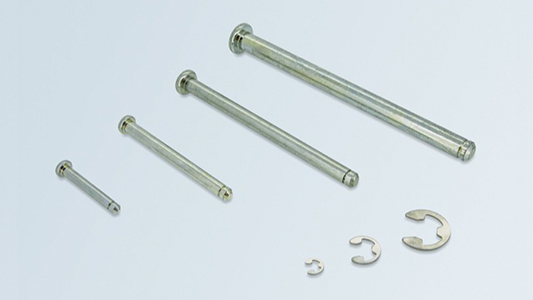 ＴＨ－１２１－５－６５