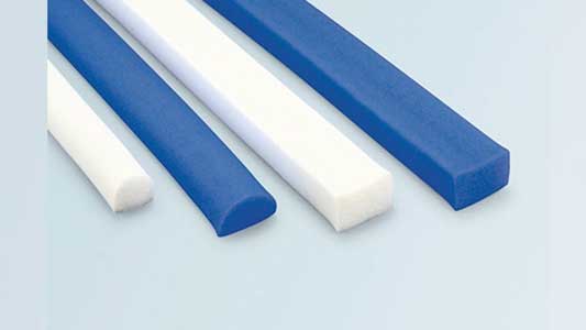 ＴＭ－３４０Ｗ－８