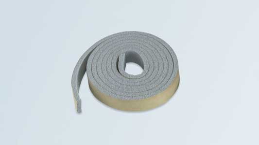 ＴＭ－３３９－１０－１０