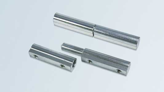 ＴＥＨ－１０３６－Ｕ２