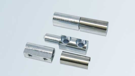 ＴＥＨ－１０３６－Ｕ７