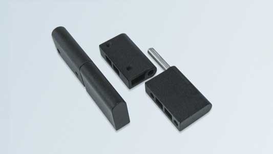 ＴＥＨ－１０３６－Ｕ１０