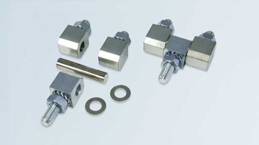 ＴＥＨ－１０３９－Ｕ１２