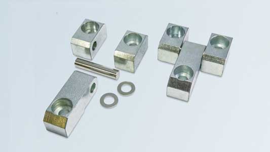 ＴＥＨ－１０３９－Ｕ１３