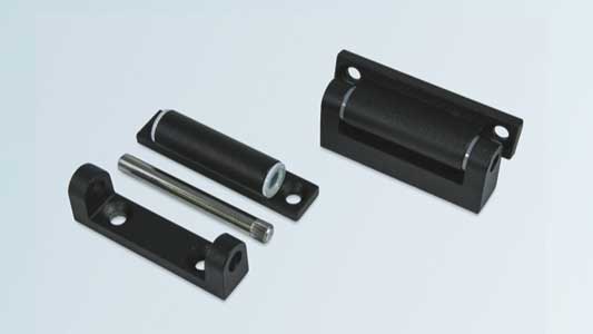 ＴＥＨ－１０５４－Ｕ９