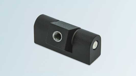 ＴＥＨ－１０５４－Ｕ３０