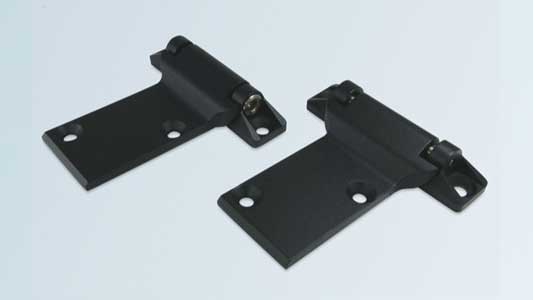 ＴＥＨ－１０５４－Ｕ３１