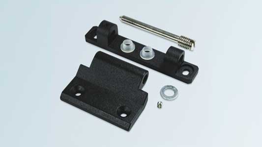 ＴＥＨ－１０５４－Ｕ３３－０１