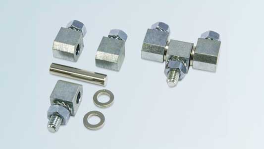 ＴＥＨ－１０５５－Ｕ２