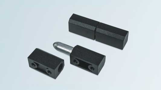 ＴＥＨ－１０５６－Ｕ３４