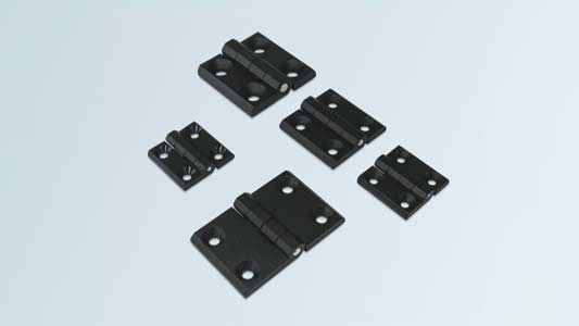 ＴＥＨ－１０５６－Ｕ６