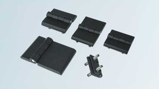 ＴＥＨ－１０５６－Ｕ８