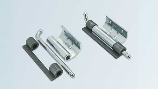 ＴＥＨ－１０６９－Ｕ１