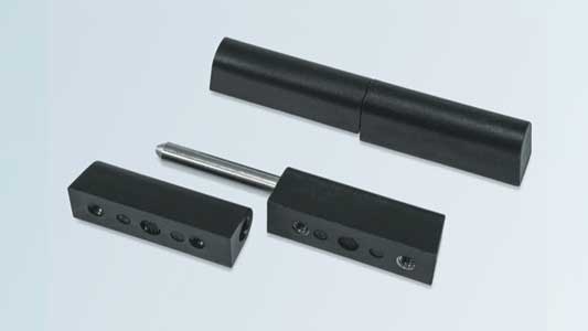 ＴＥＨ－１０７９－Ｕ２