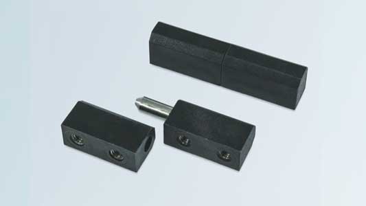 ＴＥＨ－１０７９－Ｕ４