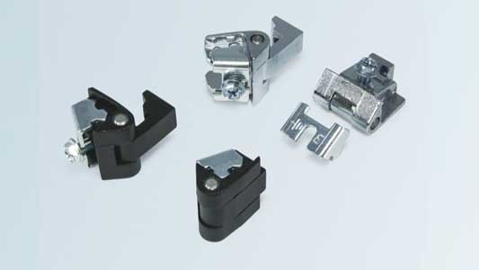 ＴＥＨ－１１１０－Ｕ５－Ｎ