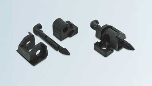 ＴＥＨ－１１１０－Ｕ２４