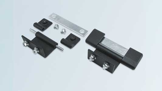 ＴＥＨ－１１１０－Ｕ２６