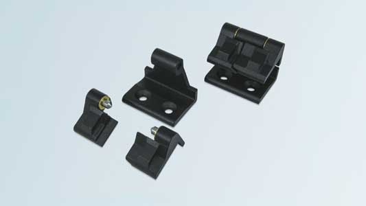 ＴＥＨ－１１１０－Ｕ５２