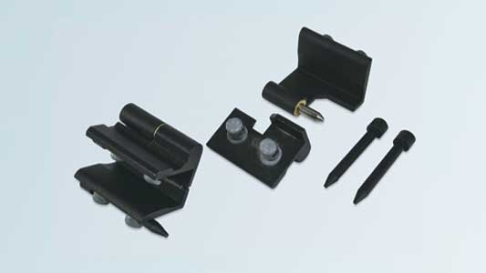 ＴＥＨ－１１１０－Ｕ７１