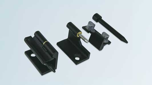 ＴＥＨ－１１１０－Ｕ８１