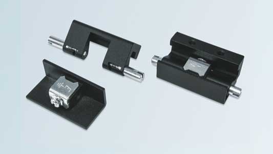 ＴＥＨ－１１１０－Ｕ１１１