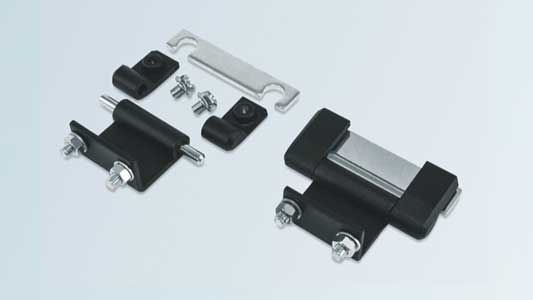 ＴＥＨ－１１１０－Ｕ１１４