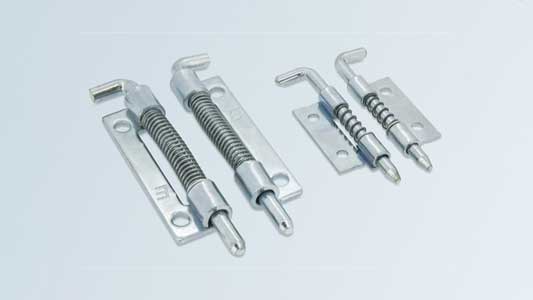 ＴＥＨ－１１１７－Ｕ５