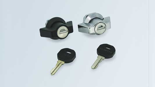 ＴＥＡ－１０００－Ｕ１５０