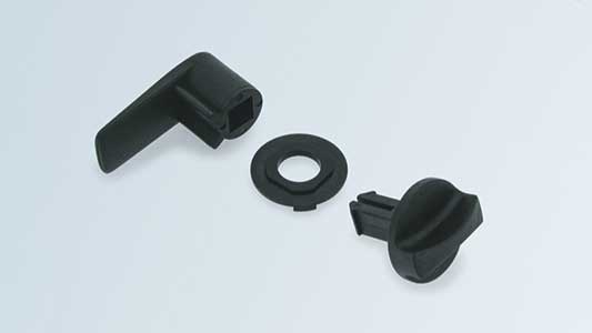 ＴＥＡ－１０００－Ｕ３４９