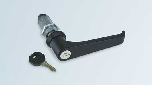 ＴＥＡ－１０００－Ｕ６２６