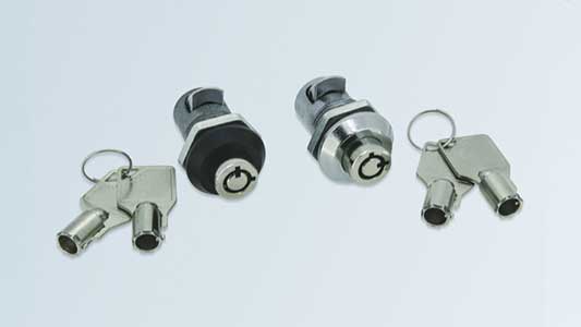 ＴＥＡ－１０００－Ｕ７４２