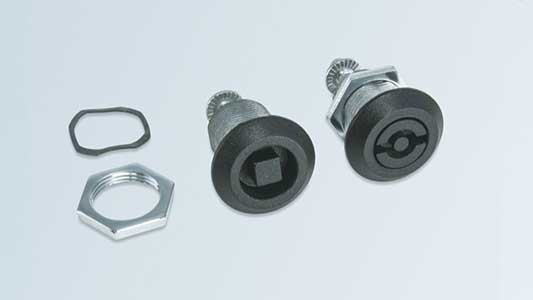 ＴＥＡ－１０００－Ｕ７４８