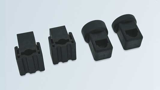 ＴＥＡ－１００１－Ｕ１１