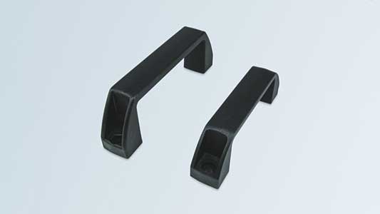 ＴＥＡ－１０９５－０５