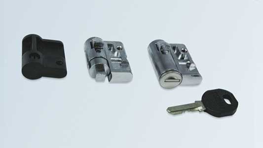 ＴＥＡ－１１０９－Ｕ２－Ｎ