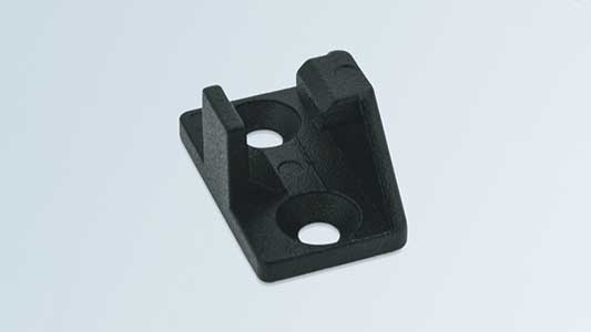 ＴＥＡ－１１２１－７０