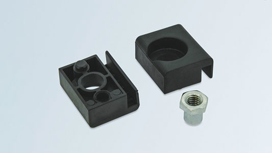 ＴＥＡ－１１２１－Ｕ７１－Ｎ