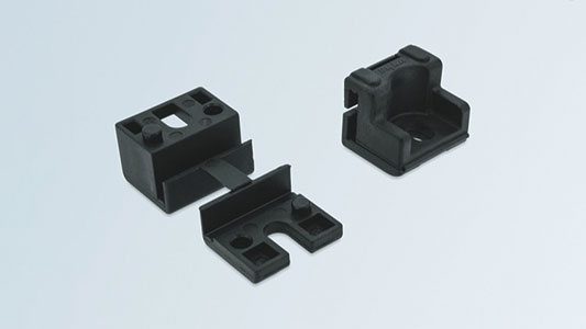 ＴＥＡ－１１２１－１０９