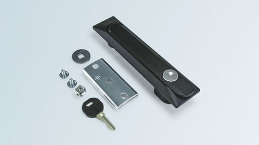 ＴＥＡ－１１５０－Ｕ３３－０３