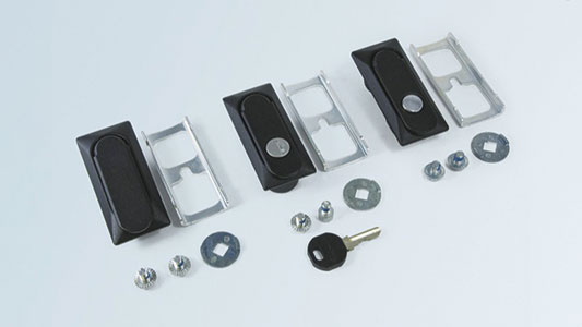 ＴＥＡ－１１５２－Ｕ３