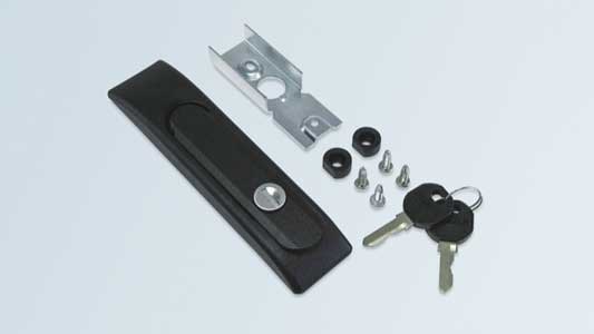 ＴＥＡ－１１６０－Ｕ１０１