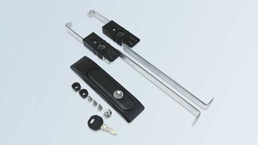 ＴＥＡ－１１６０－Ｕ２００－ＬＩ