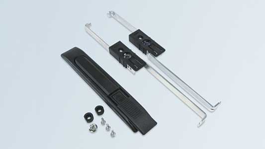 ＴＥＡ－１１８０－Ｕ２００－ＬＩ