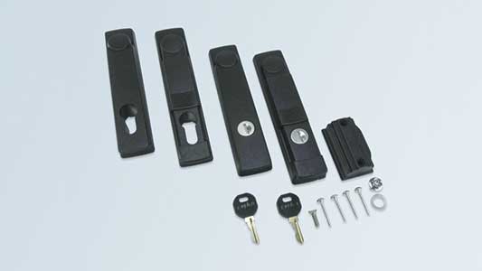 ＴＥＡ－１２２５－Ｕ２０６