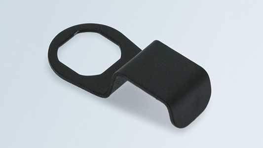 ＴＥＯ－１０００－３５９