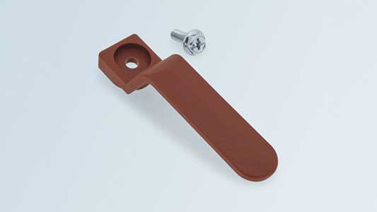 ＴＥＯ－１０００－Ｕ６８１