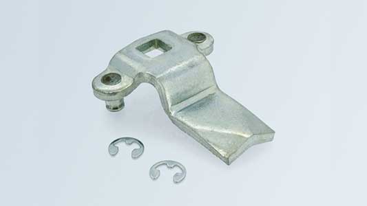 ＴＥＯ－１１０７－Ｕ６